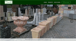 Desktop Screenshot of mazzottiefigli.com